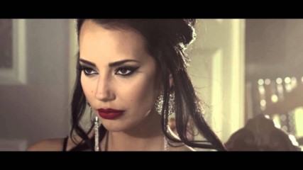 Katarina Grujic - Lutka - (OfficialVideo) HD