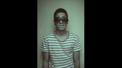 Hector Couto Bad mandub remix