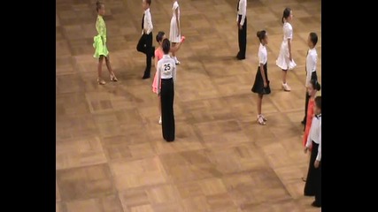 20090820194613
