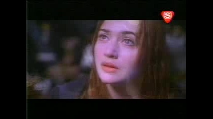 Celine Dion - Titanic - My Heart Will Go On