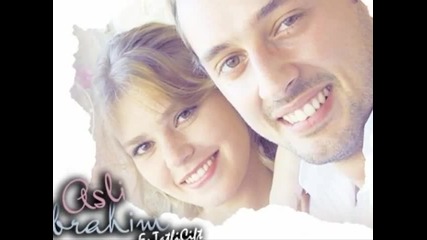 Мечтатели - Мине и Денис