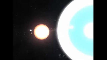 Нашият Малък Свят 