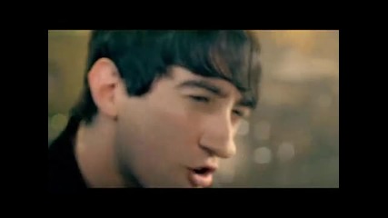 Plain White Ts - Natural Disaster - Official Music Video Hq 