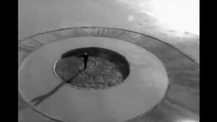 Robbie Williams - Angels