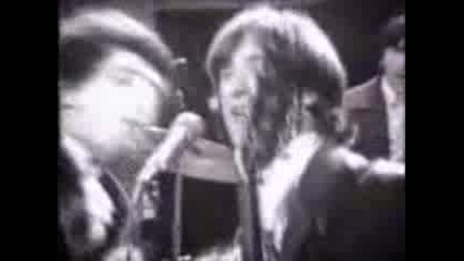 The Kinks - You Really Got Me