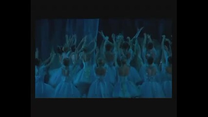 La Fille du Pharaon 11 of 13