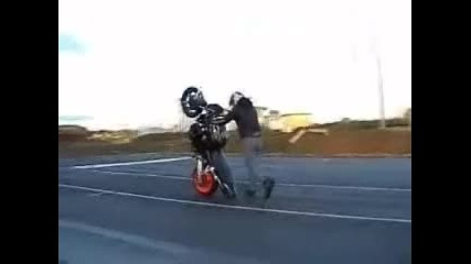 Mr__ghost