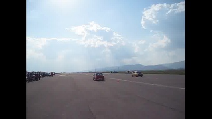 Mvi_6765