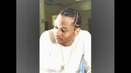 Playa Fly - Funkytowns In My Brain