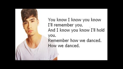 One Direction - Best Song Ever/ Една Посока - Най-добрата песен някога