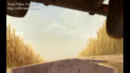 Saselcho Ot Fermata.avi