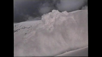 Отваряне На Мускетарят На Айпи Ентъртеймънт 2003 Vhs Rip