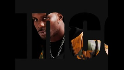 Dmx - Yall Niggaz Bounce 2010 [hq] Top Video