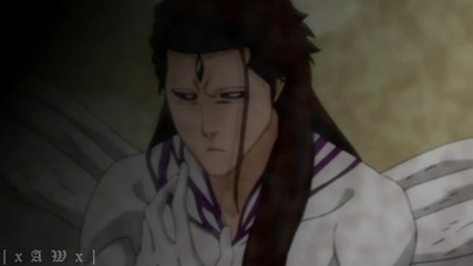 [bbs] Mugetsu