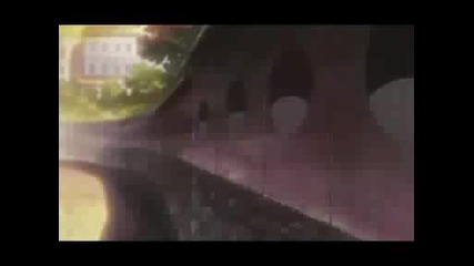 Naruto - Into The Darkness - Valur