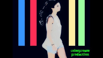 За к0ллаба на sladkata_kykla