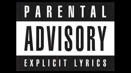 The best Remix of rap and Hip hop
