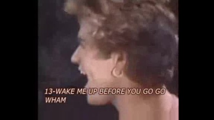 1984 Top - 20 Part - 1.avi