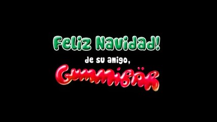 Sabes Que Es Navidad - You Know It s Christmas - Spanish Version 