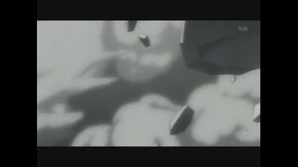 Bleach Amv - Darkness Within - Amv