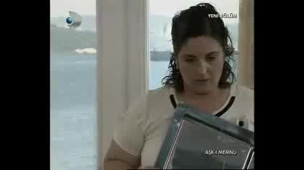 Aski memnu 40 bolum 3 kisim 