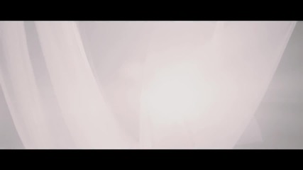 Ra.d - As Always (hd mv)