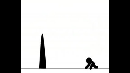Prototype