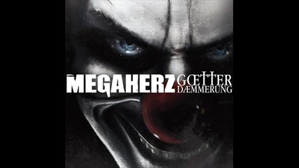 Megaherz - Keine Zeit