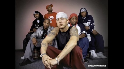 D 12 - Bad News