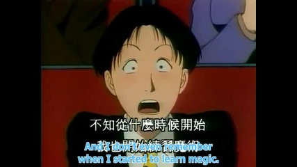 Kindaichi Shounen no Jikenbo (1997) - 036 [ensubs]