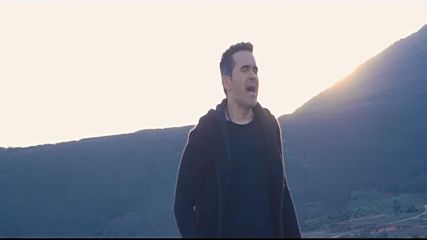 Vasilis Mpatis - Gia mia Eleni _ Official Video Clip 2018 _
