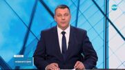 Масирани проверки в търговски обекти в "Слънчев бряг"