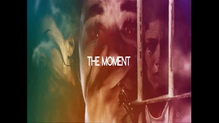 • teen wolf •