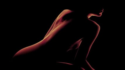 Python feat Cream Sound - Go (nicolas Coronel & Juan Pablo Graziano Mdq Mix)
