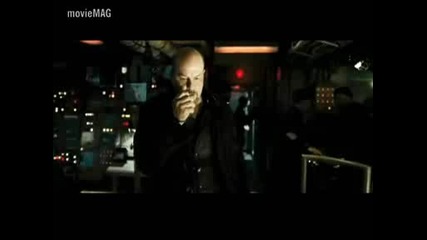 terminator die erl ab 4.6. in deinem kino