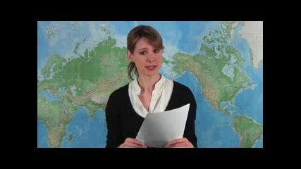Dictionaraoke, Mandelbrot, Chain Surfing,