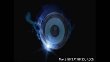 [ Bulgarian Drumstep ] Tektone - The Last For 2012 ( Original Mix )
