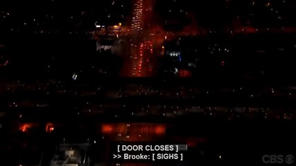 Дързост и красота - 6641 епизод