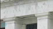 Balanced Risk May Not Concern Fed for Interest Rate Vote