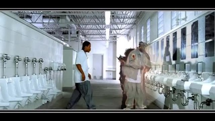 Xzibit Feat. Snoop Dogg - X ( Dirty)