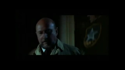 Хелоуин (1978)