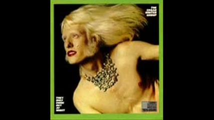 Edgar Winter Group - Round And Round