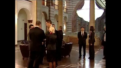 Създават българо-руско дружество за "Южен поток" през ноември
