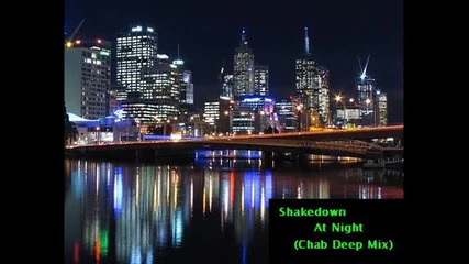 | Deep House |