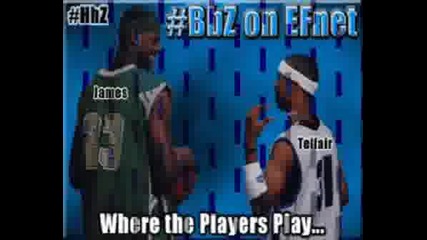 Nba - 2002