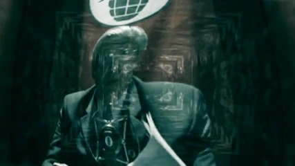 Hollywood undead - Young