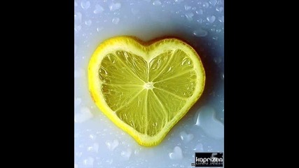 Dj Rynno Silvia - save Me (impulsemp3.com)