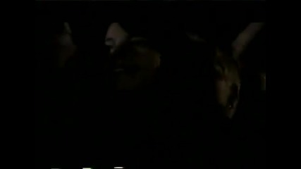 Rammstein ( Live aus Berlin )