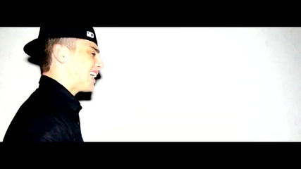 Премиера ! Tony Longo - Both Fingers ( Official Music Video )