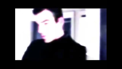 Sylar - Numb